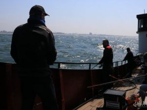 UA230513 Dagtocht Zeevissen ZEEVISSEN 08.jpg